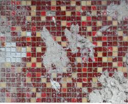 Tiles Textures